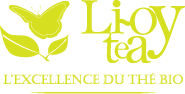 Lioy-tea.com
